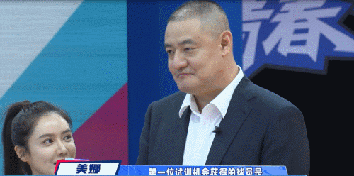 如何制定适合篮球主力的个性化训练方案_0
