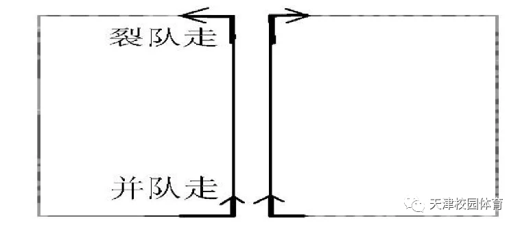 如何为篮球教练提供持续的专业辅导_0