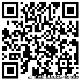 如何根据体型制定个性化的篮球训练方案_1