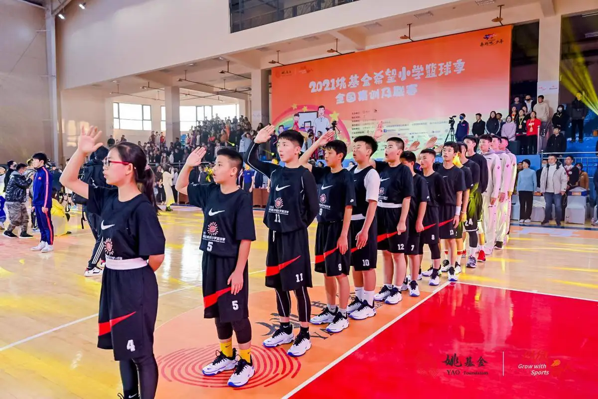 制定篮球交流计划以促进个人技能发展的方法_2