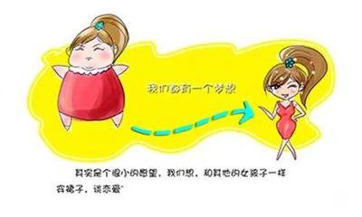 制定篮球交流计划以促进个人技能发展的方法_2